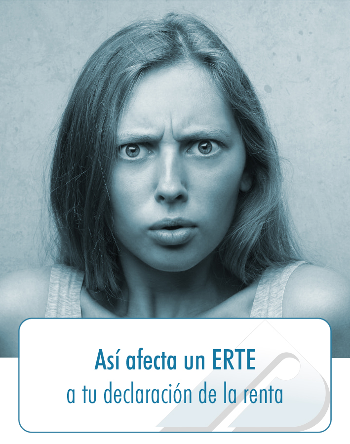 ASÍ-AFECTA-UN-ERTE-A-TU-DECLARACIÓN-DE-LA-RENTA ASÍ-AFECTA-UN-ERTE-A-TU-DECLARACIÓN-DE-LA-RENTA
